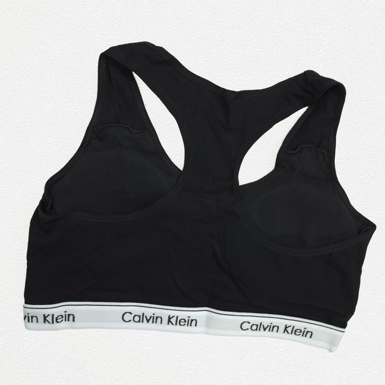 ست شورت و سوتین اسپرت کد 1701