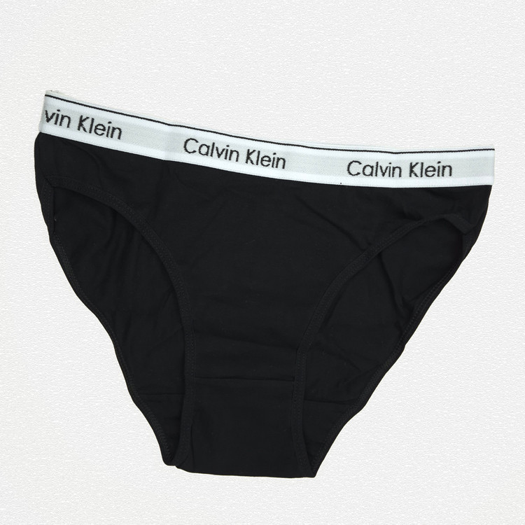 ست شورت و سوتین اسپرت کد 1701