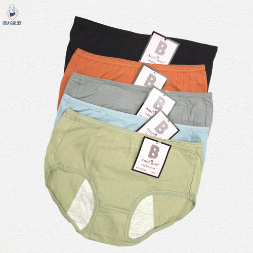 شورتکس نخی کبریتی کد 1102