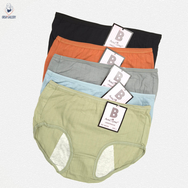 شورتکس نخی کبریتی کد 1102