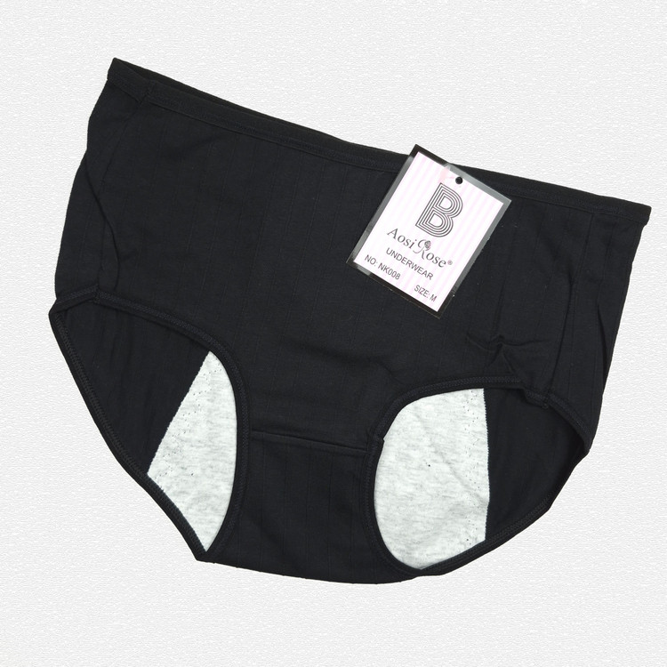 شورتکس نخی کبریتی کد 1102