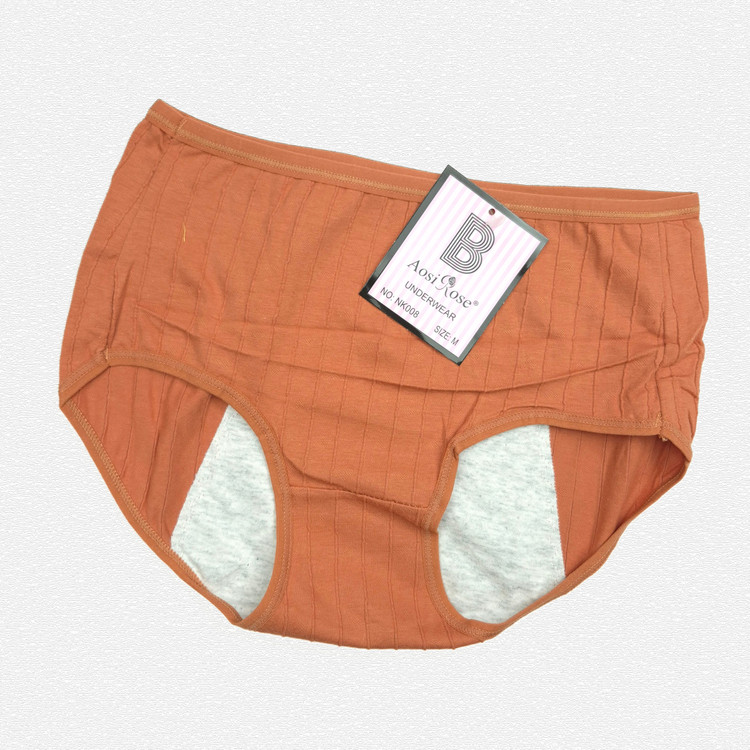 شورتکس نخی کبریتی کد 1102