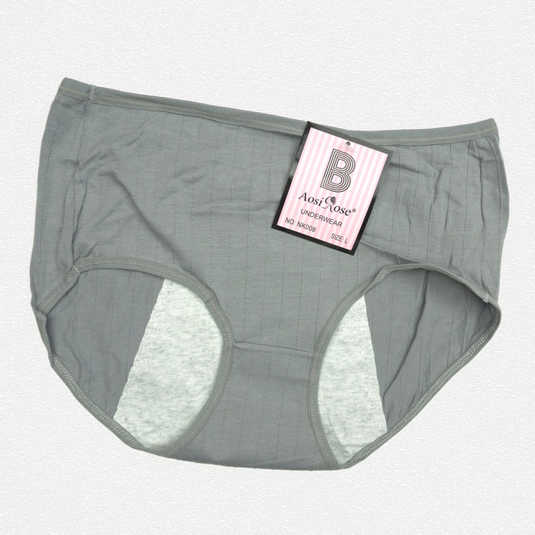 شورتکس نخی کبریتی کد 1102