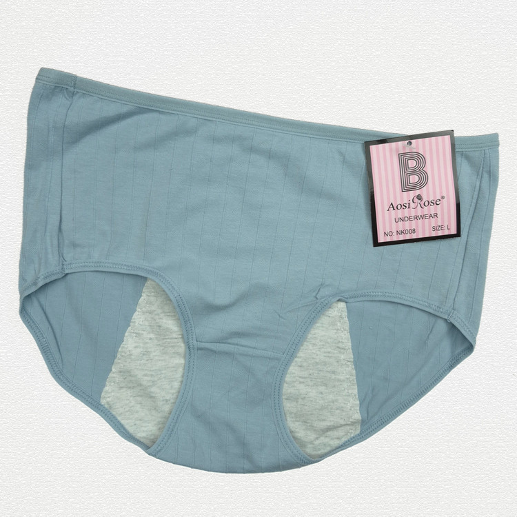 شورتکس نخی کبریتی کد 1102