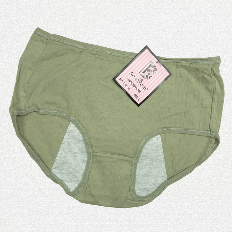 شورتکس نخی کبریتی کد 1102