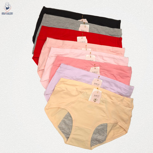 شورتکس نخی کبریتی کد 1103