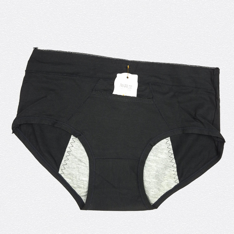 شورتکس نخی کبریتی کد 1103