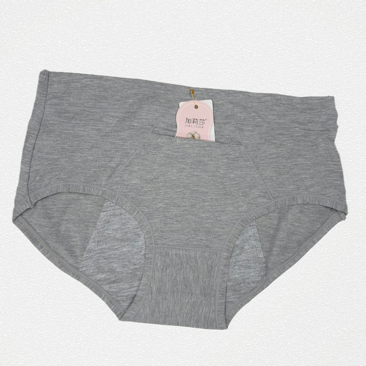 شورتکس نخی کبریتی کد 1103