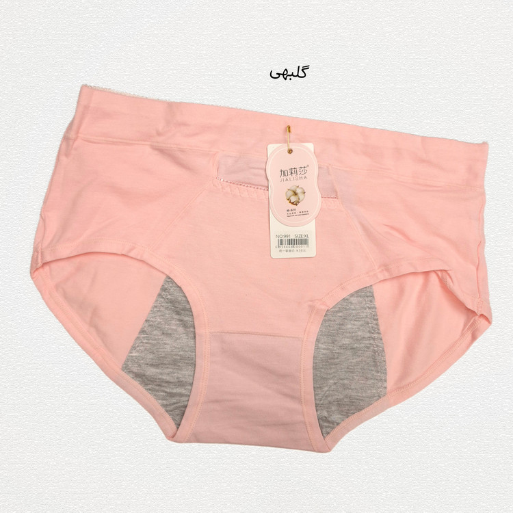 شورتکس نخی کبریتی کد 1103