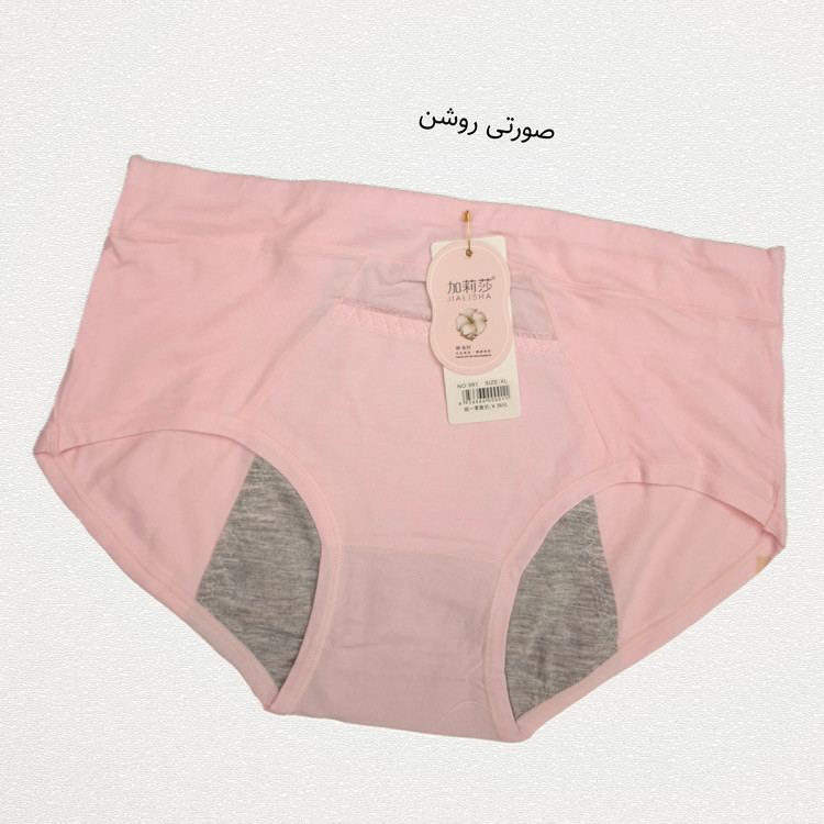 شورتکس نخی کبریتی کد 1103