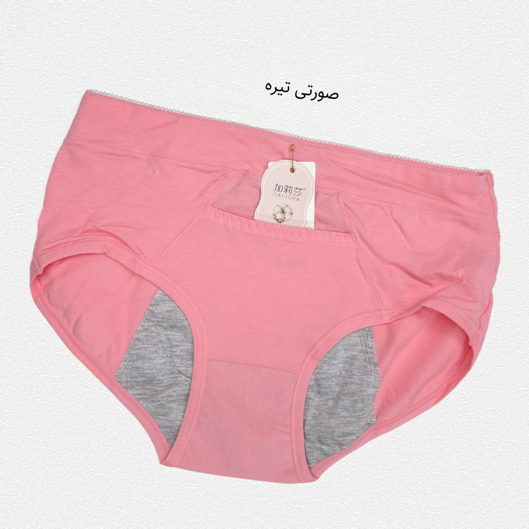 شورتکس نخی کبریتی کد 1103