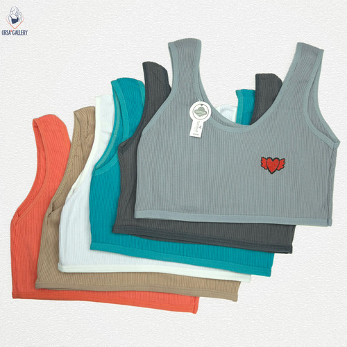 نیم تنه کبریتی دخترانه کد 2098