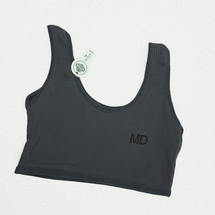 نیم تنه کبریتی دخترانه کد 2098