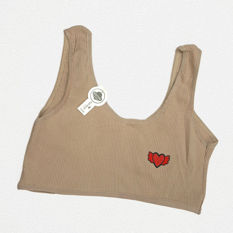 نیم تنه کبریتی دخترانه کد 2098