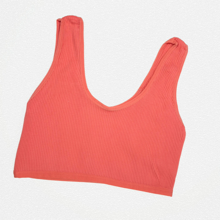 نیم تنه کبریتی دخترانه کد 2098