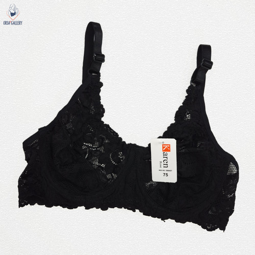 سوتین گیپور کارن کد 300