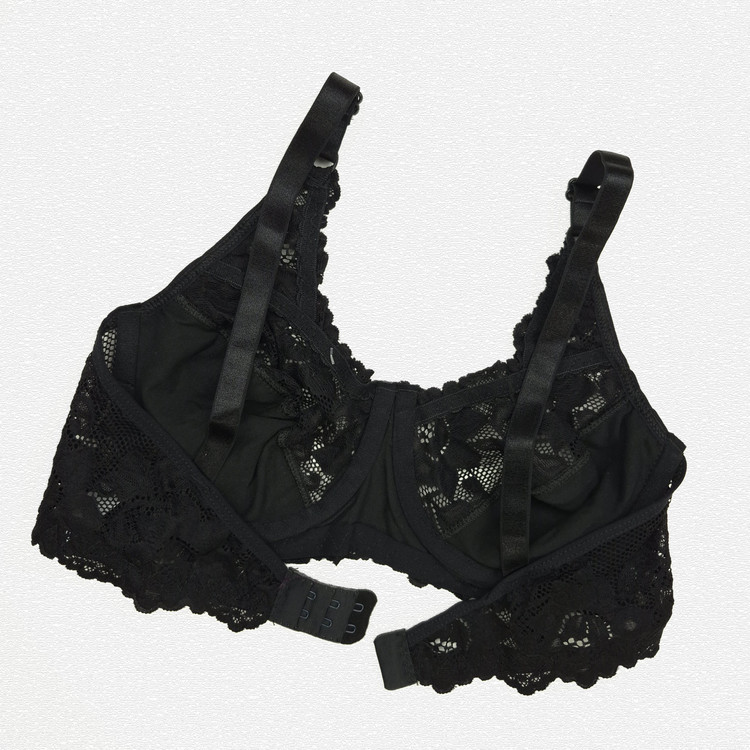 سوتین گیپور کارن کد 300