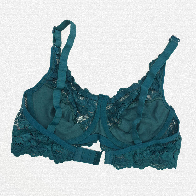 سوتین گیپور فنردار کارن کد 302