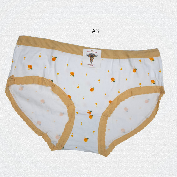 شورت زنانه نخی فانتزی کد 1246