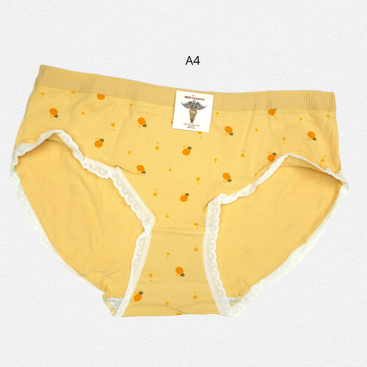 شورت زنانه نخی فانتزی کد 1246