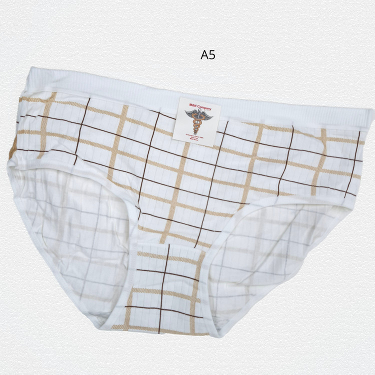 شورت زنانه نخی فانتزی کد 1247