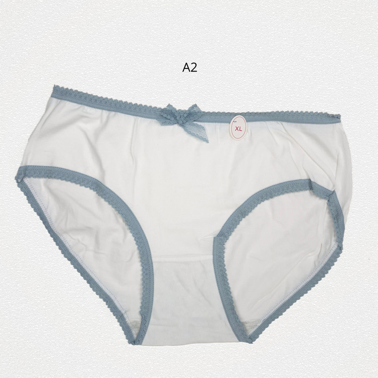 شورت زنانه نخی فانتزی کد 1248