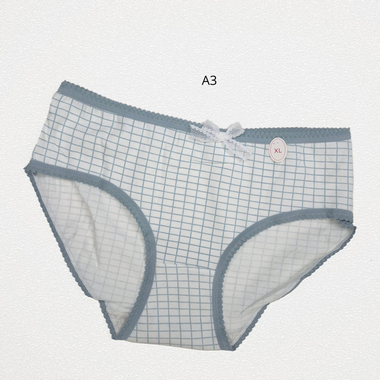 شورت زنانه نخی فانتزی کد 1248