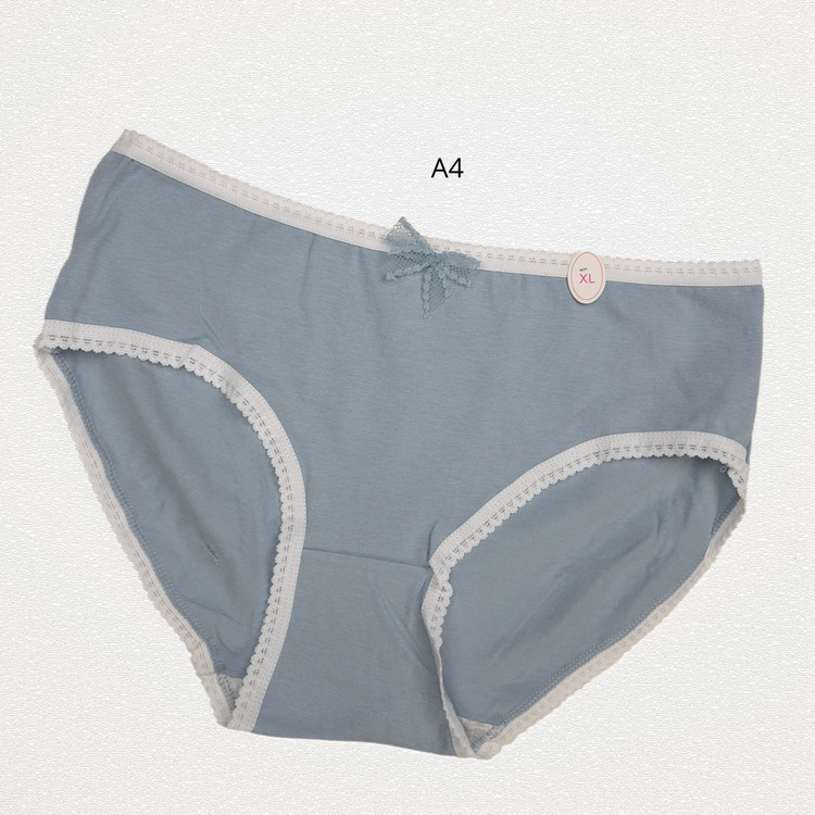 شورت زنانه نخی فانتزی کد 1248