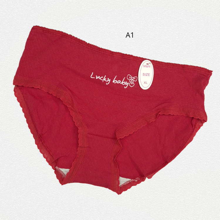 شورت زنانه نخی فانتزی عروسکی کد 1249