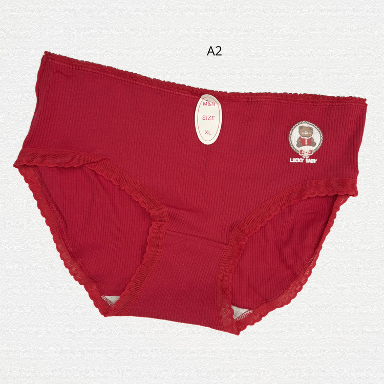 شورت زنانه نخی فانتزی عروسکی کد 1249