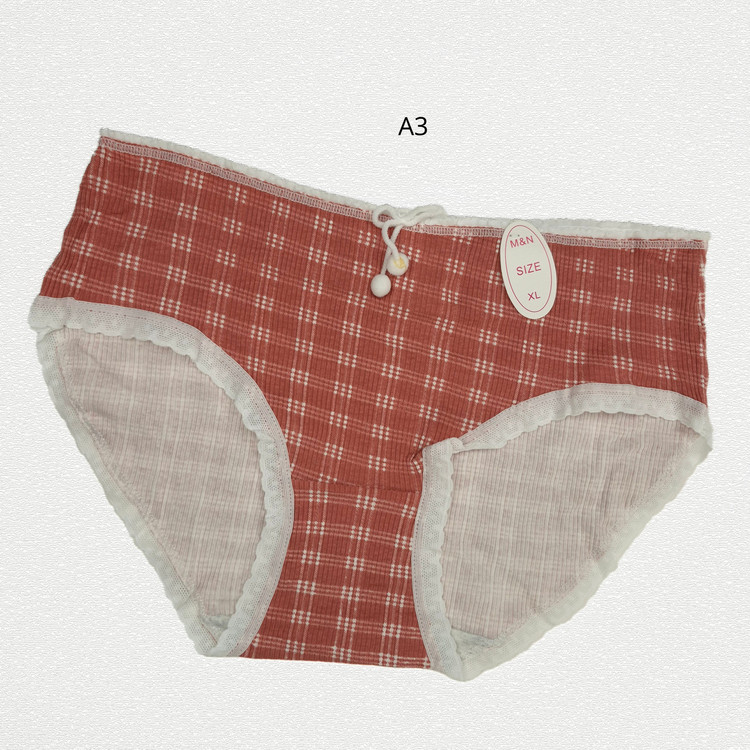 شورت زنانه نخی فانتزی عروسکی کد 1249