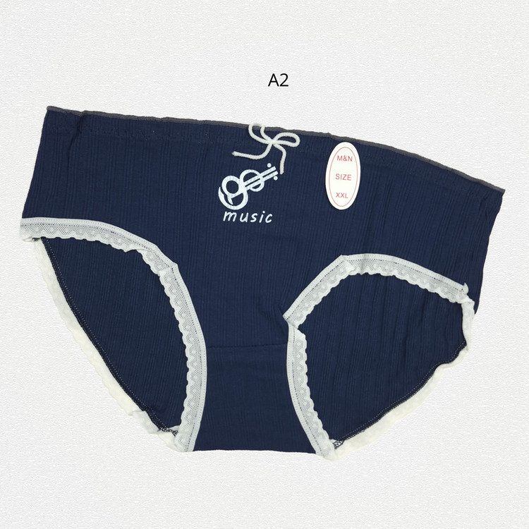 شورت زنانه نخی فانتزی عروسکی کد 1250