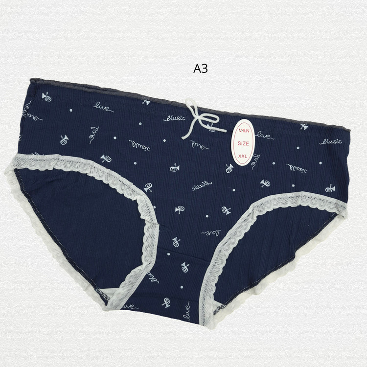 شورت زنانه نخی فانتزی عروسکی کد 1250