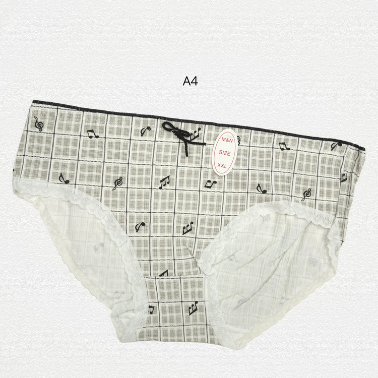 شورت زنانه نخی فانتزی عروسکی کد 1250