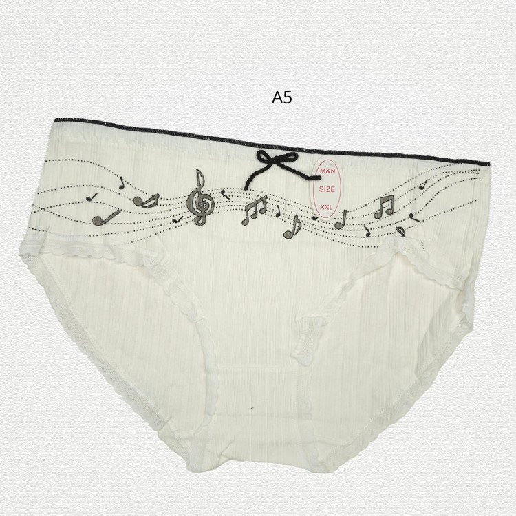 شورت زنانه نخی فانتزی عروسکی کد 1250