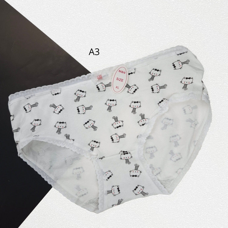 شورت زنانه نخی فانتزی عروسکی کد 1251