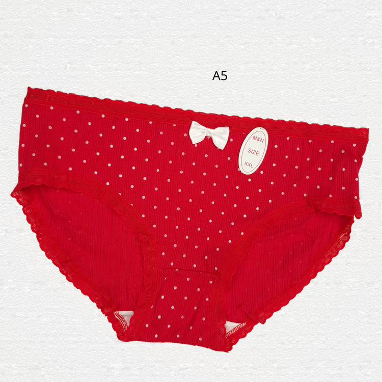 شورت زنانه نخی فانتزی عروسکی کد 1251