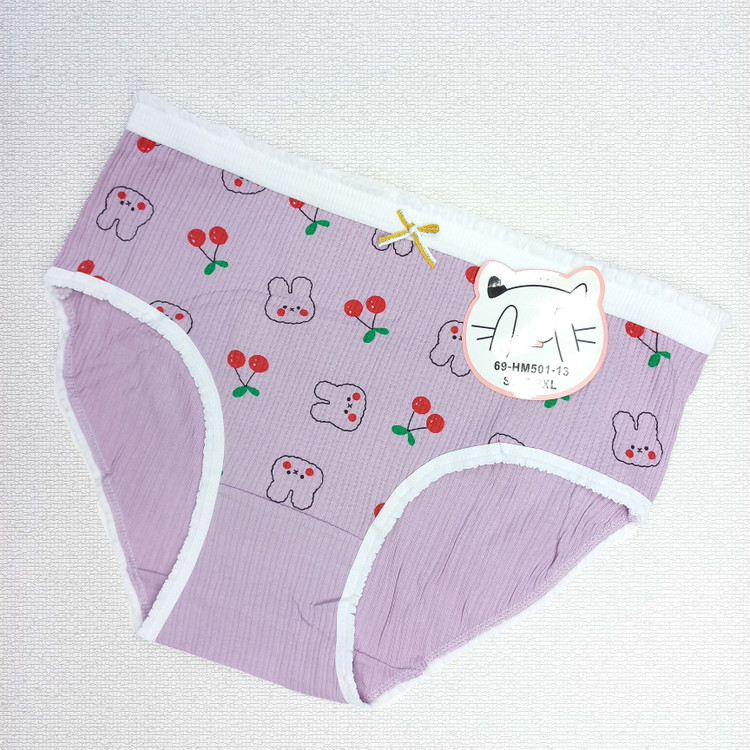 شورت زنانه نخی فانتزی عروسکی کد 1252