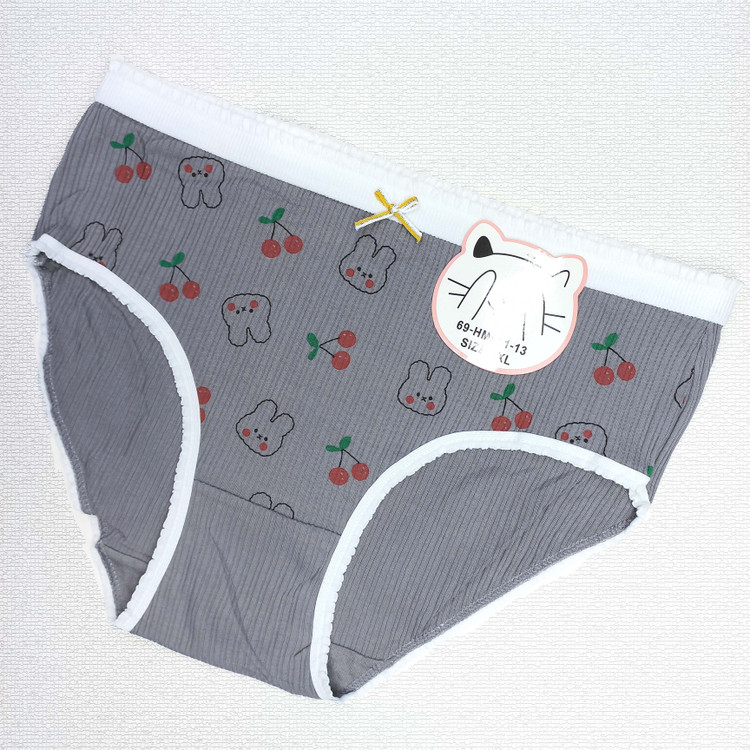 شورت زنانه نخی فانتزی عروسکی کد 1252