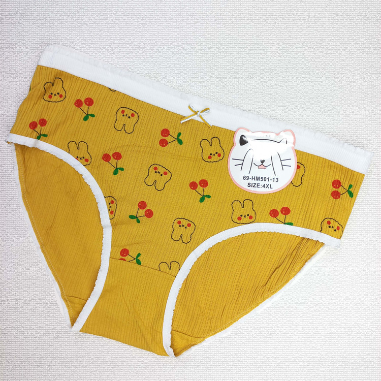 شورت زنانه نخی فانتزی عروسکی کد 1252