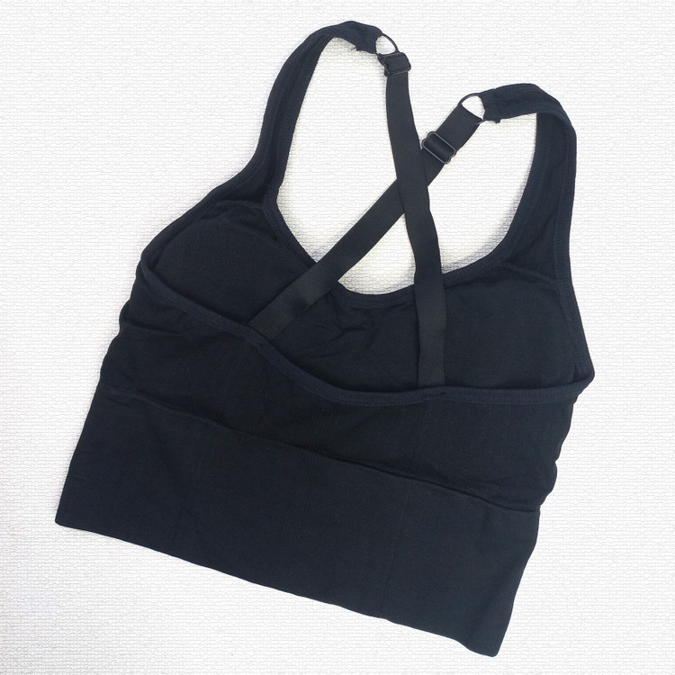 نیم تنه اسپرت پشت قهرمانی کد 1301