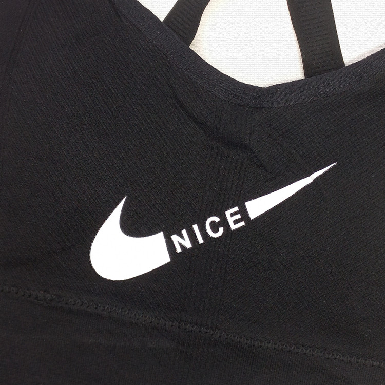 نیم تنه اسپرت پشت قهرمانی کد 1301