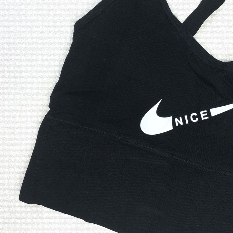 نیم تنه اسپرت پشت قهرمانی کد 1301