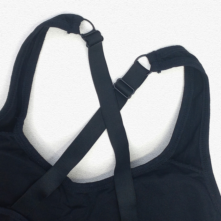 نیم تنه اسپرت پشت قهرمانی کد 1301