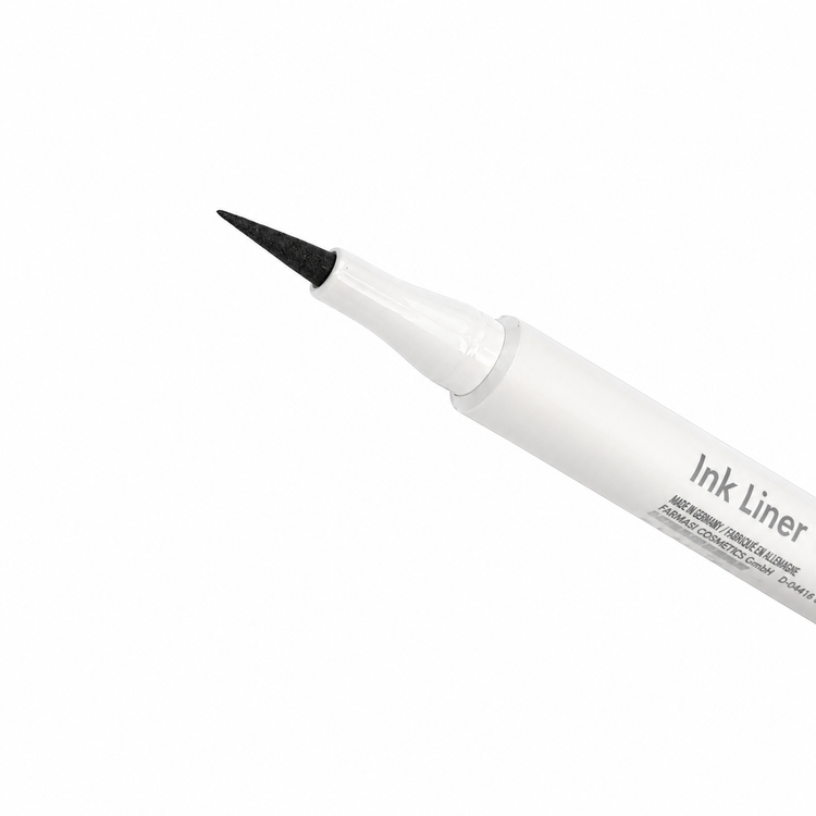 خط چشم ماژیکی ضد آب Ink Liner فارماسی