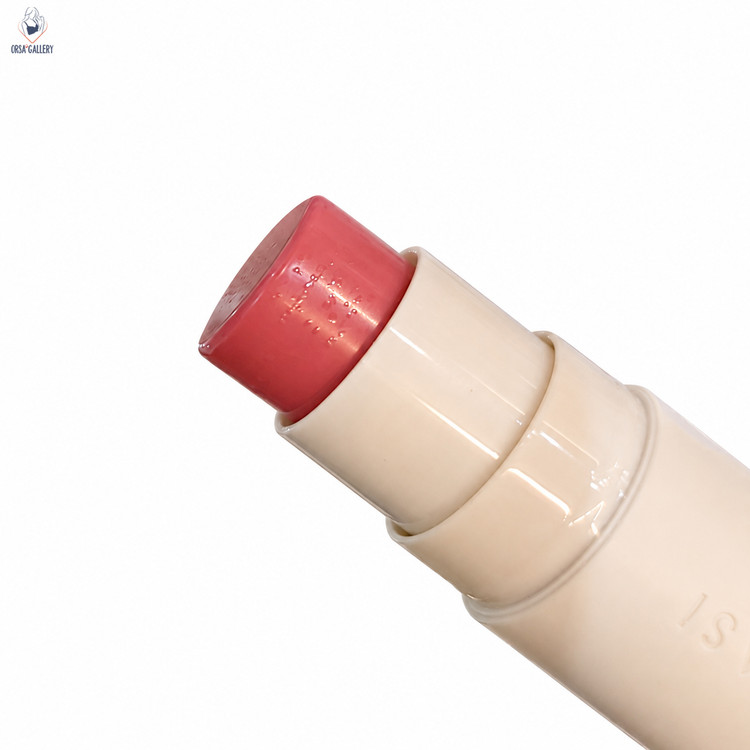 رژگونه استیکی مدل Fresh 04 فارماسی